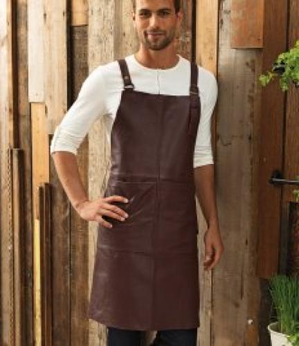 Premier Artisan Bib Apron