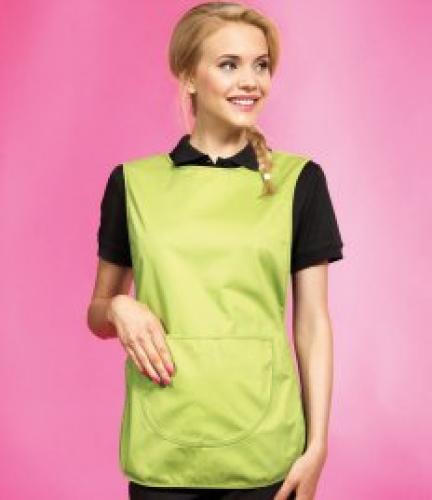 Premier Pocket Tabard