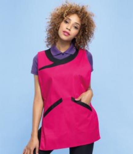 Premier Spa Tabard