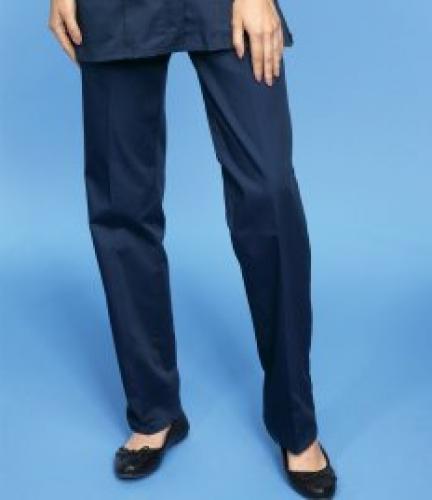 Premier Ladies Poppy Healthcare Trousers