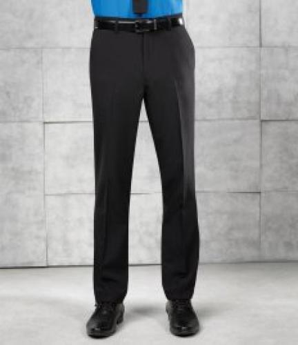 Premier Tailored Fit Trousers
