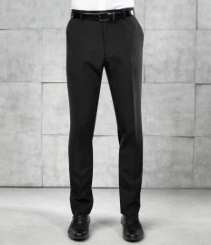 Premier Slim Fit Trousers