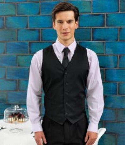 Premier Hospitality Waistcoat