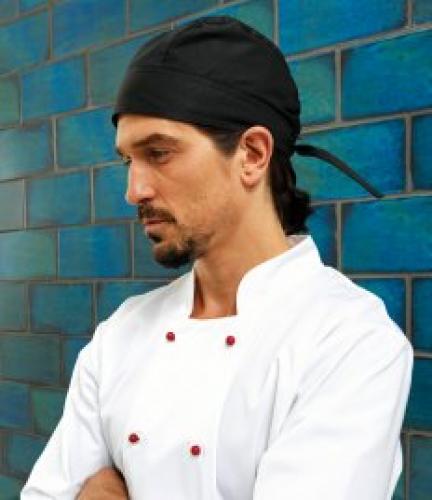 Premier Chef's Zandana