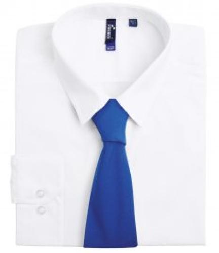 Premier Work Tie