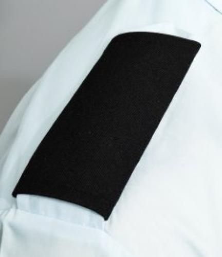 Premier Epaulettes