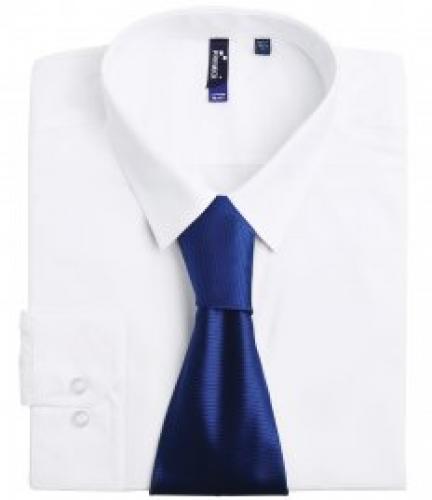 Premier Horizontal Stripe Tie