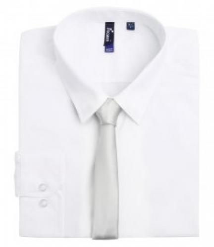 Premier Slim Tie