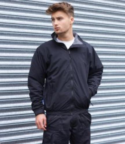 Portwest Moray Bomber Jacket