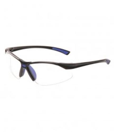 Portwest Bold Pro Spectacle - Blue - ONE