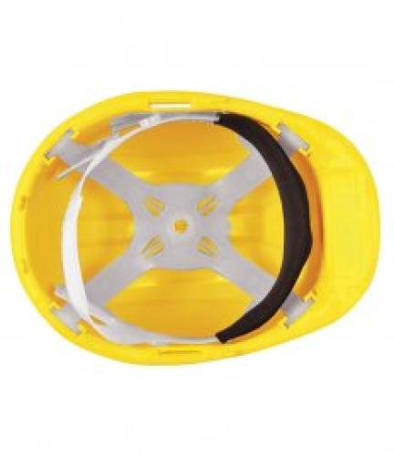 Portwest Endurance Safety Hard Hat