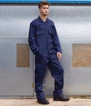 Image for PW200