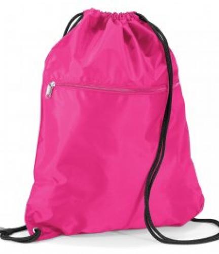 Quadra Premium Gymsac