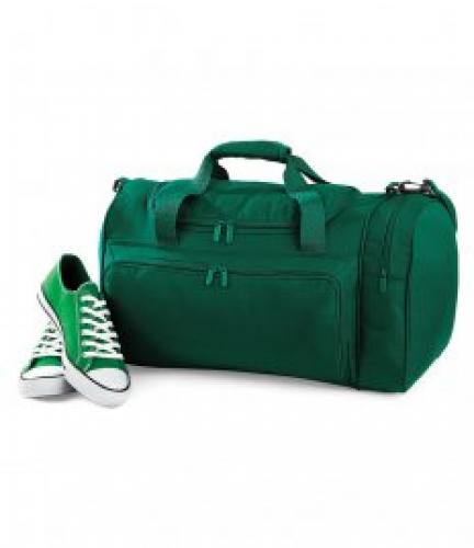 Quadra Universal Holdall