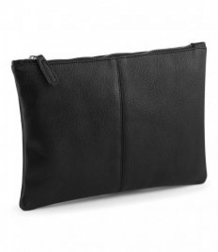 Quadra NuHide™ Accessory Pouch