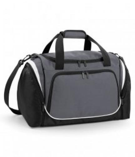 Quadra Pro Team Locker Bag