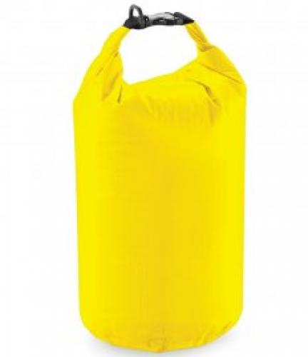 Quadra SLX 15 Litre Drysack