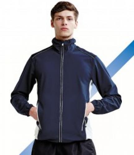 Regatta Activewear Sochi Soft Shell Jacket