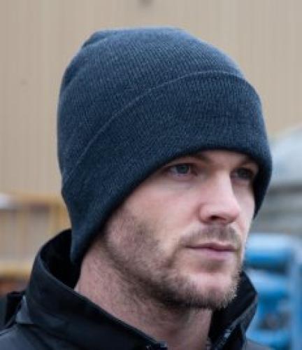 Result Woolly Ski Hat™
