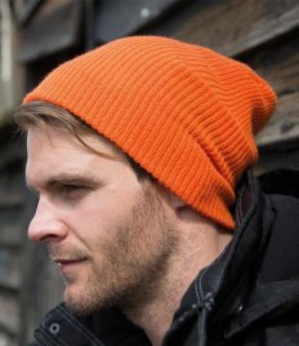 Result Core Softex® Beanie