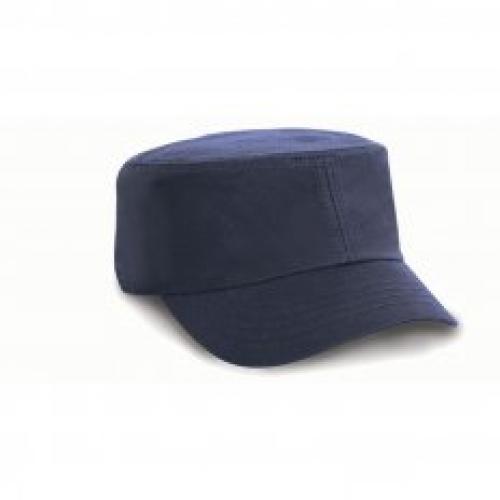 Result Youth Urban Trooper Lightweight Cap