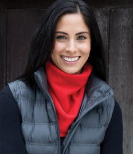 Result Bandit® Face/Neck/Chest Warmer