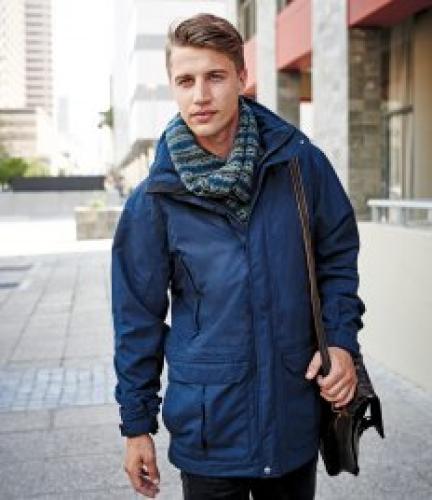 Regatta Vertex III Waterproof Jacket