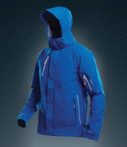 Regatta X-Pro Exosphere Stretch Jacket