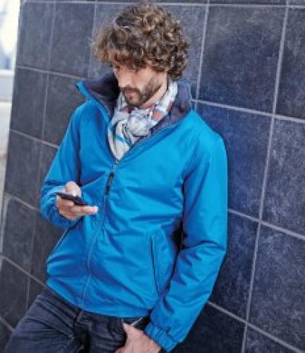 Regatta Classics Bomber Jacket
