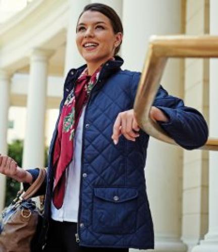 Regatta Ladies Tarah Jacket