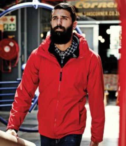 Regatta Classics 3-in-1 Jacket