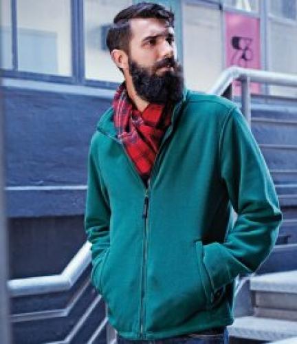 Regatta Classics Fleece Jacket