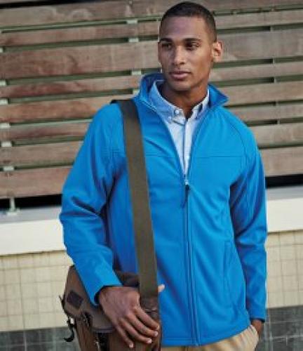 Regatta Uproar Soft Shell Jacket