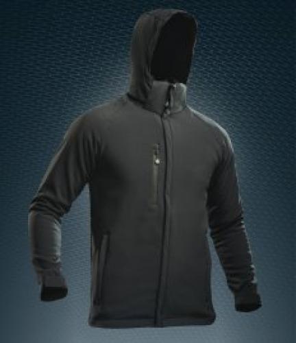 Regatta Repeller Soft Shell Jacket