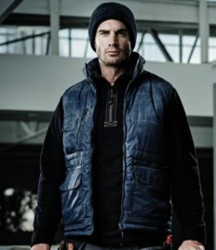 Regatta Steller Bodywarmer