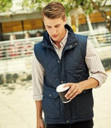 Regatta Tyler Bodywarmer