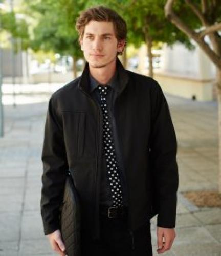 Regatta Octagon II Soft Shell Jacket