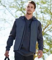 Image for RG215