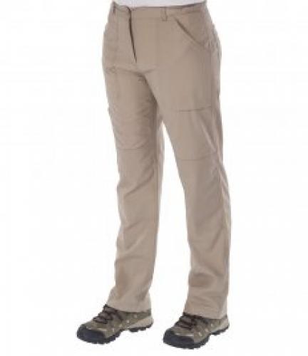 Regatta Ladies Action Trousers