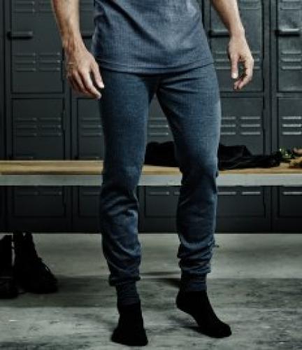 Regatta Hardwear Thermal Long Johns