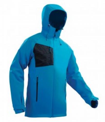 Regatta X-Pro Evader II 3-in-1 Jacket