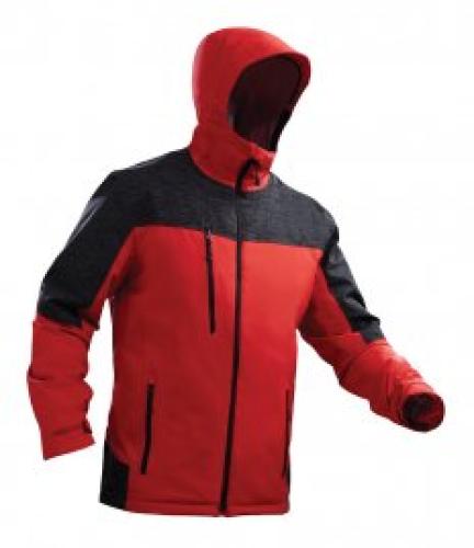 Regatta X-Pro Marauder II Insulated Jacket