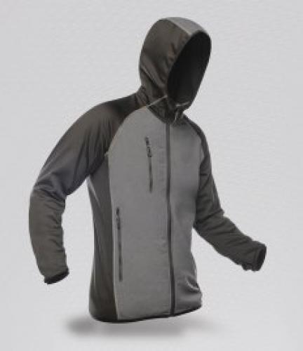 Regatta X-Pro Lumen Reflective Stretch Soft Shell Jacket