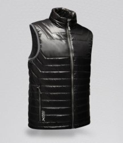 Regatta X-Pro Icefall Padded Bodywarmer