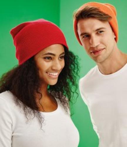 Regatta Standout Axton Cuffed Beanie