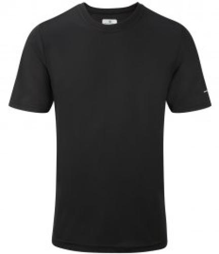 Ronhill Everyday Plain T-Shirt