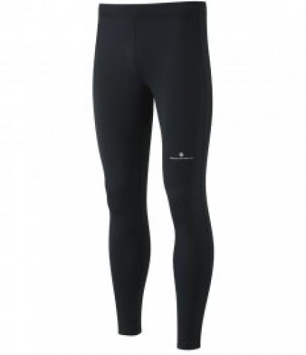 Ronhill Everyday Running Pants