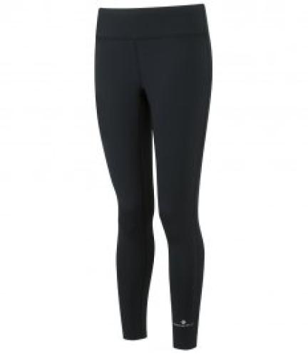 Ronhill Ladies Everyday Running Pants