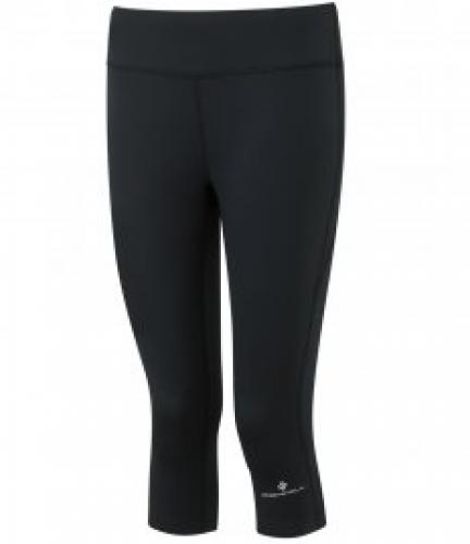 Ronhill Ladies Everyday Running Capris