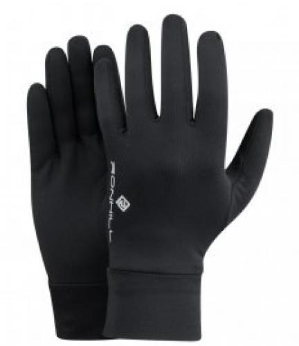 Ronhill Classic Gloves